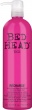 Bed Head Recharge High Octane Shine Conditioner