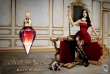 Killer Queen