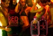 CK One Red Edition for Him