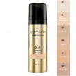 Ageless Elixir 2v1 Foundation + Serum SPF15 50