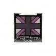 Glam Eyes HD Eye Shadow Sugar Rush