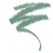 ColourProof Definer Automatic Eyeliner 008 Tropic Green