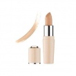Cover Stick 003