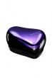 Compact Brush Purple Dazzle