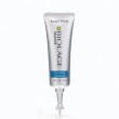 Biolage Keratindose Pro Keratin Concentrate