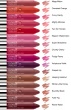 Chubby Stick Moisturizing Lip Colour Balm 09