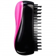 Compact Brush Baublelicious
