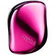 Compact Brush Baublelicious