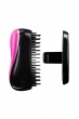 Compact Brush Baublelicious