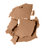 Teint Miracle Compact 03