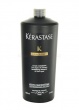 Chronologiste Revitalizing Shampoo