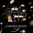 Chronologiste Revitalizing Shampoo