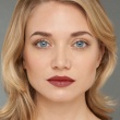 Shine Lover Lipstick 286