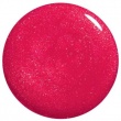 Nail Polish 20547 Ruby Passion