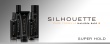 Silhouette Super Hold Pumpspray