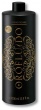 OroFluido Conditioner Colour Protection