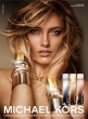White Luminous Gold