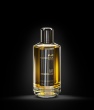 Black Intensive Aoud