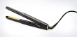V Gold Professional Mini Styler
