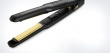 V Gold Professional Mini Styler