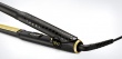 V Gold Professional Mini Styler