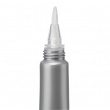 Shea Butter Nail & Cuticle Nourishing Oil