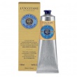 Hand Cream 20% Shea Butter