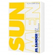 Sun Men Fizz