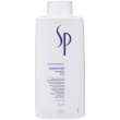 SP Smoothen Shampoo