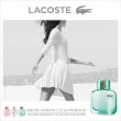 Eau de Lacoste L.12.12 pour Elle Natural