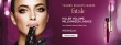 Volume Million Lashes Fatale Mascara