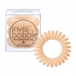 Original Hair Ring To Be Or Nude To Be
