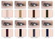 Mr. Write (Now) Eyeliner Pencil Bill B. Mocha