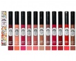 Read My Lips Lip Gloss Wow!