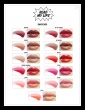 Read My Lips Lip Gloss Wow!
