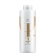 Oil Reflections Luminous Reveal Shampoo
