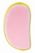 Salon Elite Lemon Sherbet