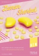 Salon Elite Lemon Sherbet