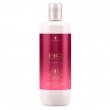 BC Bonacure Oil Miracle Brazilnut Oil