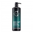 Catwalk Oatmeal & Honey Nourishing Shampoo