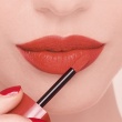 Rouge Edition Velvet 04