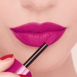 Rouge Edition Velvet 06