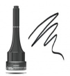 Perfect Stay 24H Waterproof Gel Liner