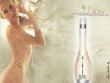 Glow by J.LO
