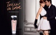 Tresor In Love