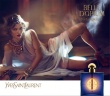 Belle D´Opium