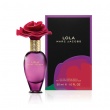 Lola