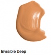 Pore Minimizer Instant Perfector 02