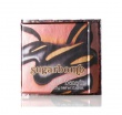 Sugarbomb face powder
