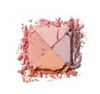 Sugarbomb face powder